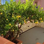 Appartement Ampio Con 3 Vicino La Stazione - Re D'aragona Vacanze *