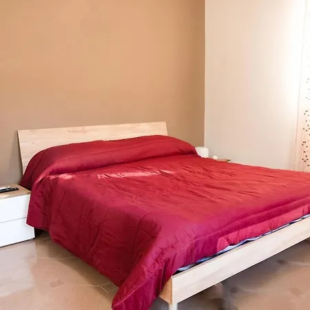 Ampio E Luminoso Con 3 - Re D'aragona Vacanze, * Termini Imerese