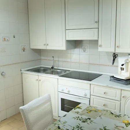 Ampio E Luminoso Con 3 - Re D'aragona Vacanze, Apartamento