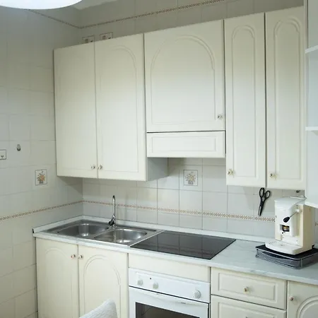 Ampio E Luminoso Con 3 - Re D'aragona Vacanze, Apartamento *